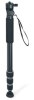Monopod Free Gift