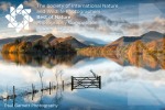 Best of Nature Photography Competition