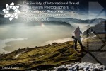 My Voyage of Discovery Photography Competition
