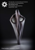 The Human Form Photography Competition