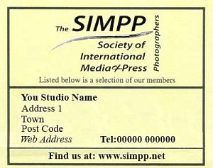 simpp