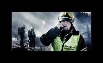 Bjorn h stuedal fotografi Bjørn h stuedal