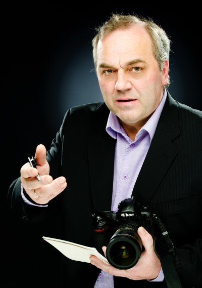 Bjorn h stuedal fotografi Bjørn h stuedal