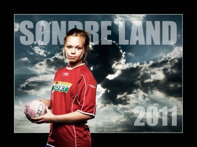 Bjorn h stuedal fotografi Bjørn h stuedal