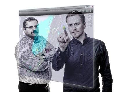 Bjorn h stuedal fotografi Bjørn h stuedal