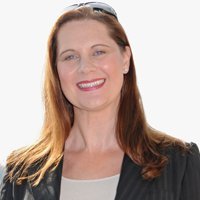 simpp member Kerry Ballard