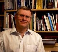 simpp member Marty Moffatt