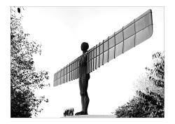sample image created by Tim Hodges