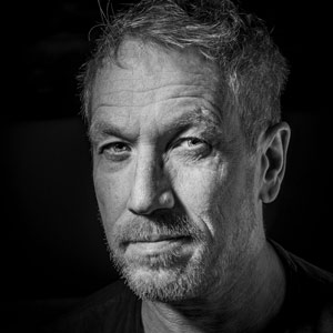 simpp member Arne Bivrin