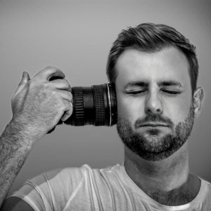 simpp member Lee Charlton