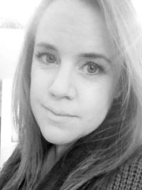 simpp member Michelle Charnock