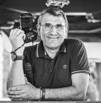 simpp member Pierre Cuschieri