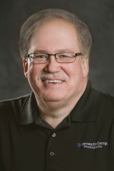 simpp member James DeCamp