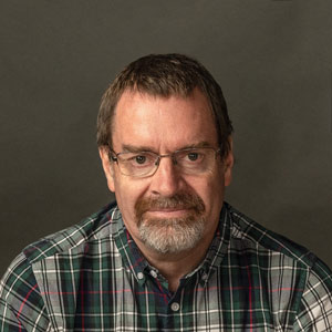 simpp member Andrew Dobbs