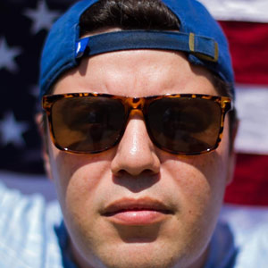 simpp member Sergio Luis Estevez