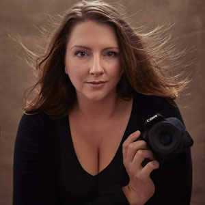 simpp member Claire Howes