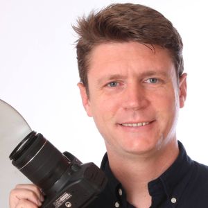 simpp member Tobias Indermuehle