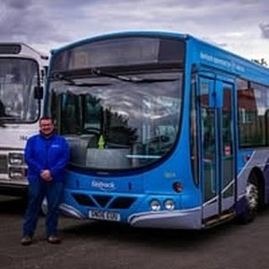 simpp member William Lane