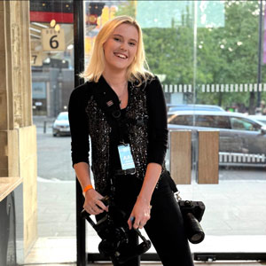 simpp member Charlotte Lehmann