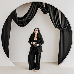 simpp member Megan Maxwell