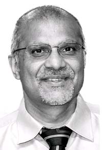 simpp member Nailesh Patel