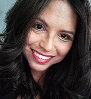 simpp member Maria Reverberi