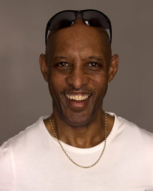 simpp member Christopher Russell