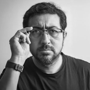 simpp member Marcelo Saez