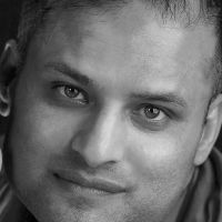 simpp member Usman Sani