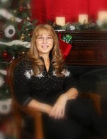 simpp member Cindy Shults