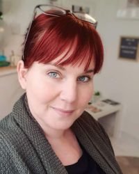 simpp member Birgitta Zoutman
