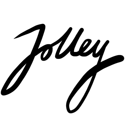 sample image created by Chris Jolley